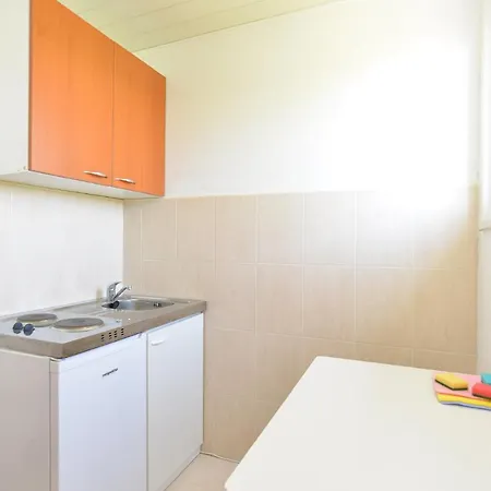 Apartament Bozo 1631